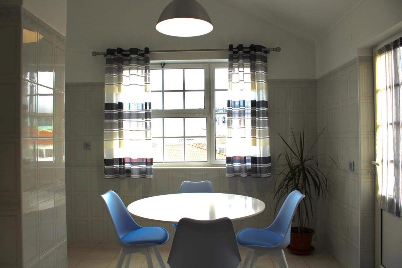 Margarida House - Stone Apartment Ribeira Grande Eksteriør billede