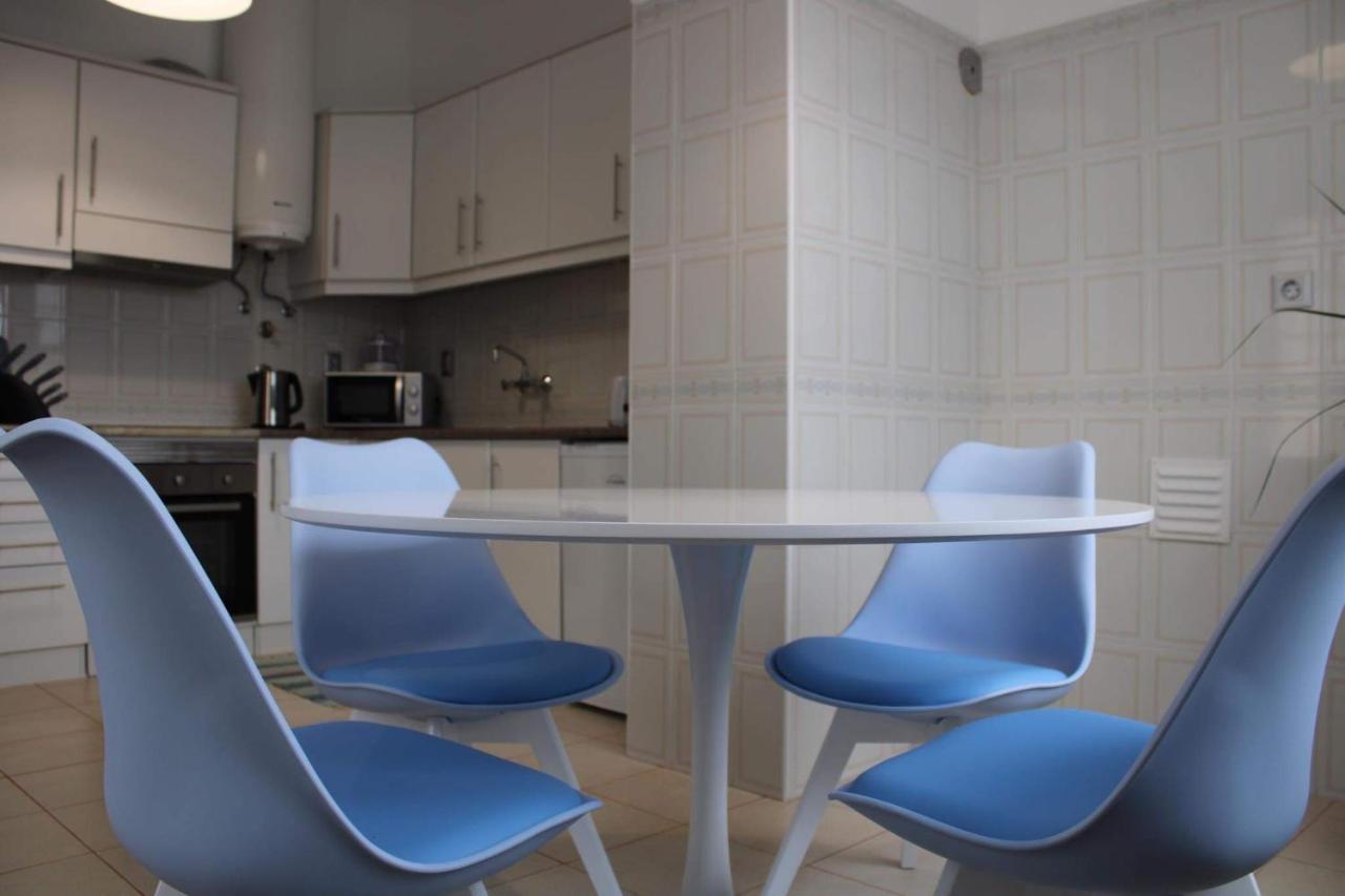 Margarida House - Stone Apartment Ribeira Grande Eksteriør billede